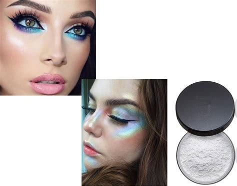 Shop Highlighter Makeup & Illuminators Online 